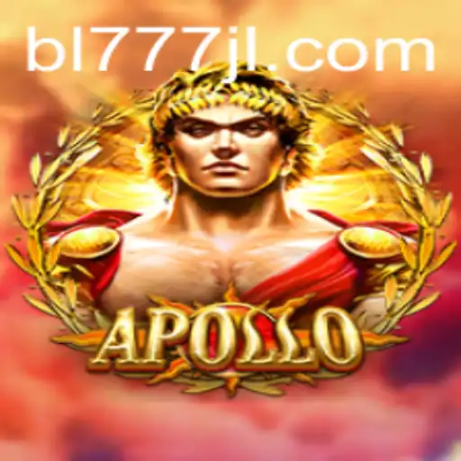 Discover the Exciting World of Apollo: The Game-Changing Adventure with bl777