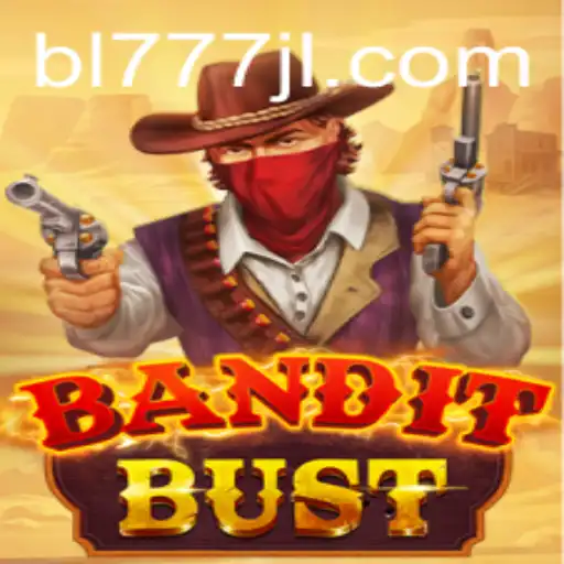 Exploring the World of BanditBust: A Comprehensive Guide