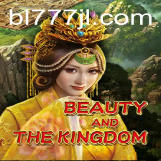 Beauty And The Kingdom: A Journey Through the Enchanted Realms of Strategy and Imagination