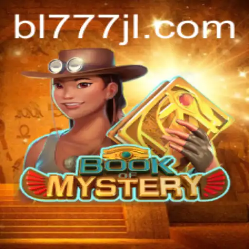 Discover the Enigmatic World of BookofMystery