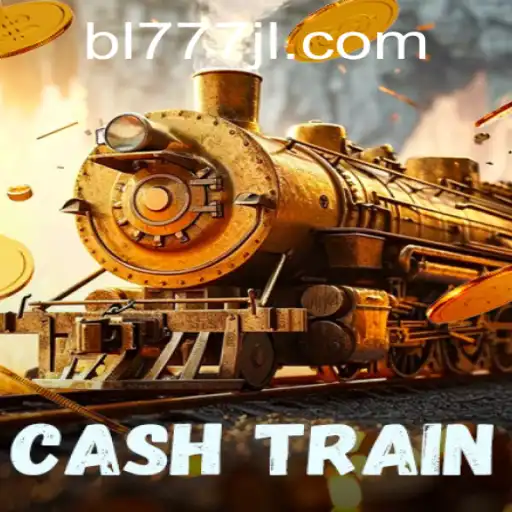 Discovering the Exciting World of CashTrain: A Thrilling Gaming Experience