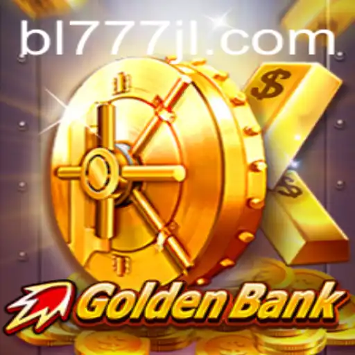 Discover the Exciting World of CrazyGoldenBank