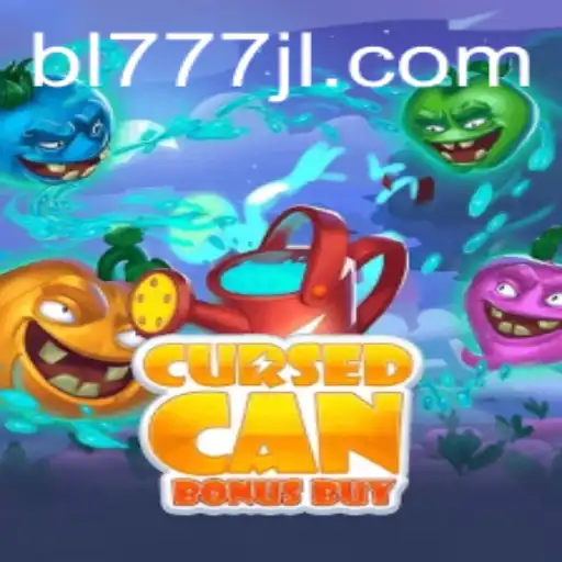 The Enchanting World of CursedCanBonusBuy: Dive into the Mystical Gameplay