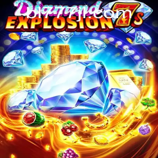 Exploring the Thrills of DiamondExplosion7s: A New Era in Gaming