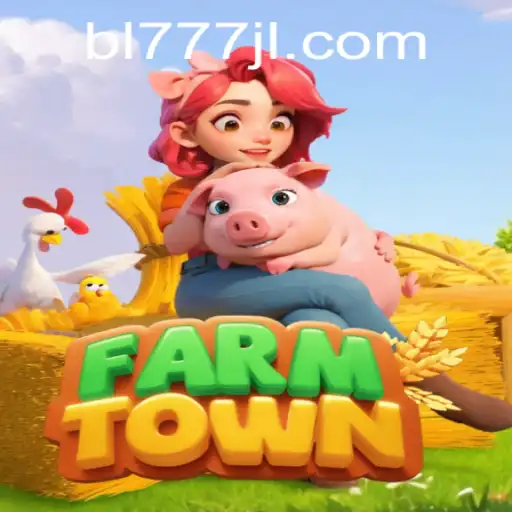 Discovering the Enchanting World of FarmTown: A Comprehensive Guide