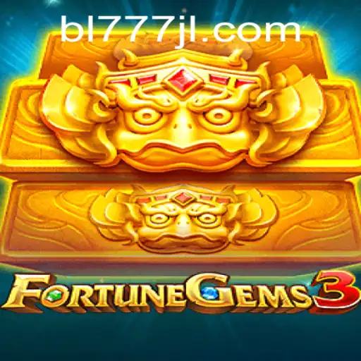 Exploring the Intricacies of FortuneGems3: A Comprehensive Guide