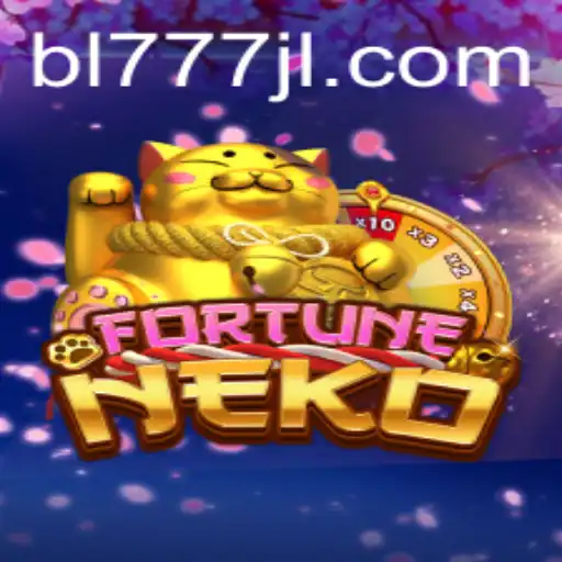 FortuneNeko: The Mesmerizing World of Luck and Strategy
