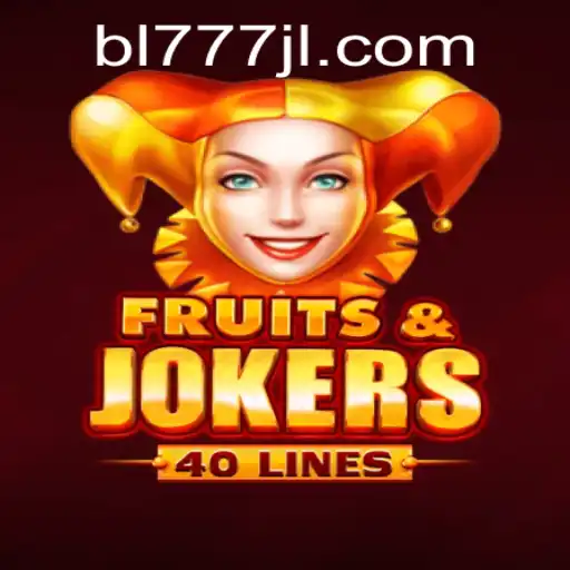 Exploring the Exciting World of FruitsAndJokers40 with bl777