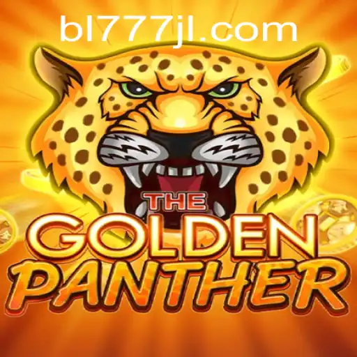 GoldenPanther: An Exciting Dive into a World of Game Prowess