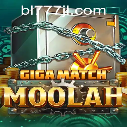 Exploring the Exciting World of GigaMatchMoolah: A Comprehensive Guide