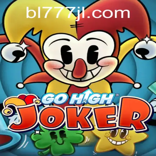 Unlocking the Secrets of GoHighJoker: The Rise of a New Gaming Sensation
