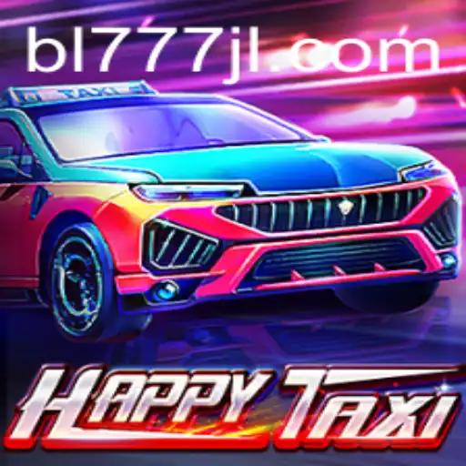 Exploring the Exciting World of HappyTaxi