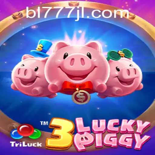 Discover the Exciting World of 3LUCKYPIGGY: An Impressive Gaming Experience