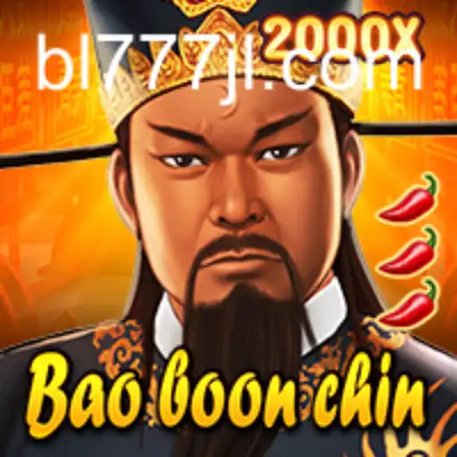 Experience the Adventure of BaoBoonChin: A Captivating New Game