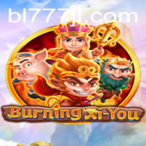 An In-Depth Exploration of BurningXiYou: A Captivating Gaming Experience