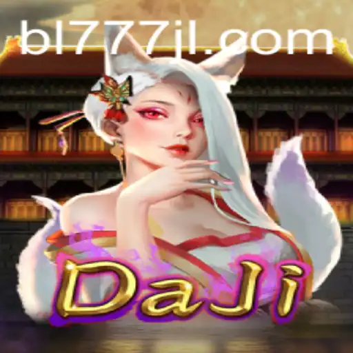 Exploring the Enchanting World of 'DaJi'