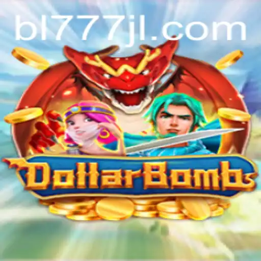 Exploring the Thrills of DollarBombs: A Comprehensive Guide to the BL777 Gaming Revolution