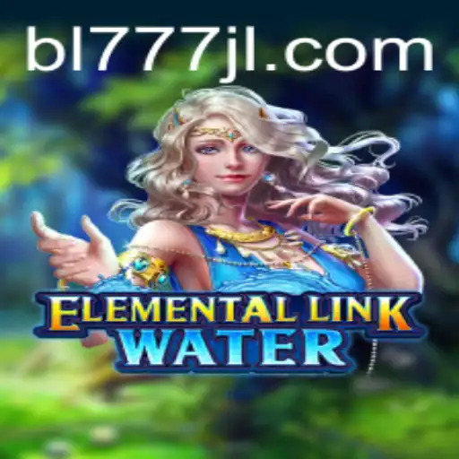 Dive into the Immersive World of ElementalLinkWater: A Captivating Gaming Experience