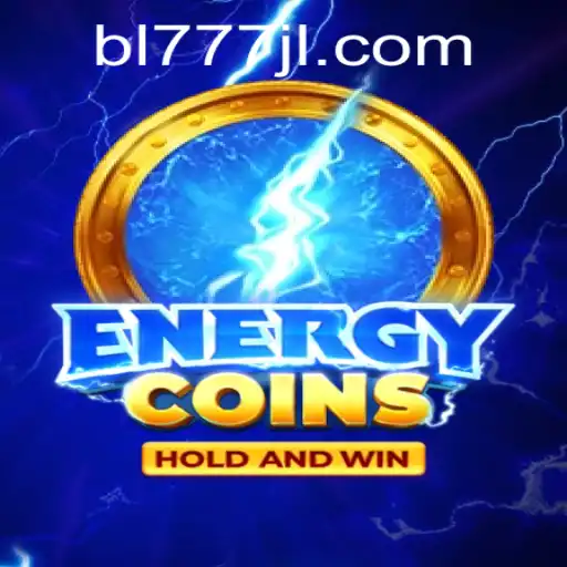 Exploring the Exciting World of EnergyCoins: The Game Revolutionizing Digital Currency Dynamics