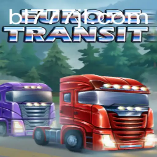 Explore the Dynamic World of 'EuropeTransit': A Strategy Game Revolution