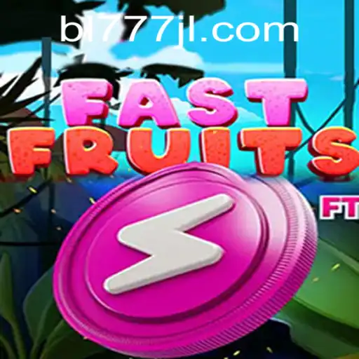 FastFruits: An Exciting New Addition to the World of Gaming