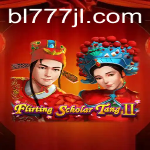 Exploring the Captivating World of FlirtingScholarTangII