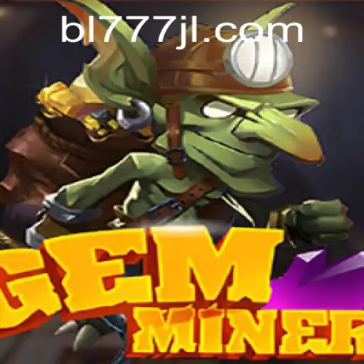 Discovering the Thrilling World of GemMiner: A Guide for New Players