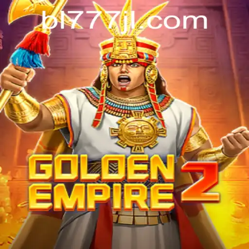Unveiling 'GoldenEmpire2': A Thrilling Journey Awaits