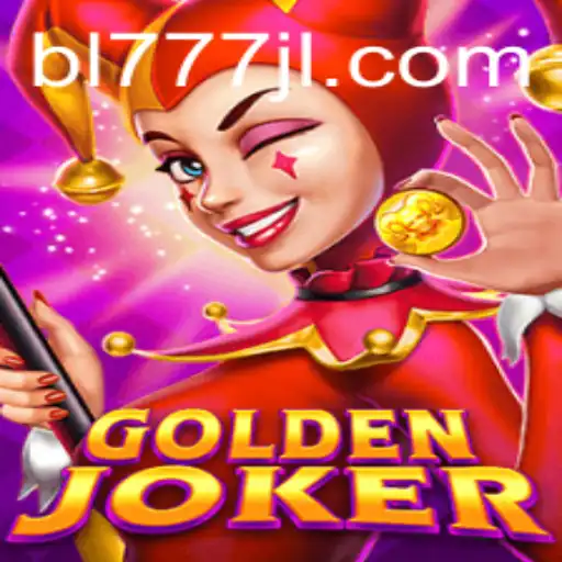 Discover the Exciting World of GoldenJoker: A Deep Dive into the Game and Its Features