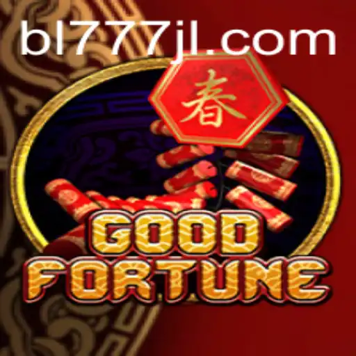 Exploring the Enchanting World of GoodFortune: A Deep Dive into Gameplay and Strategies