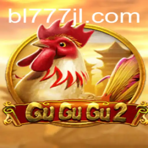 GuGuGu2: Dive into the World of Gambling Adventure with bl777