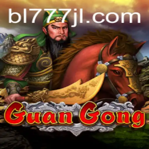 Exploring the Mystical World of GuanGong: A Comprehensive Guide