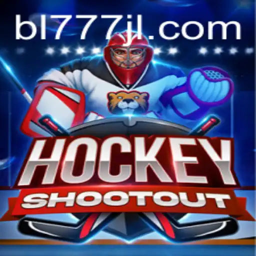 Mastering HockeyShootout: Unraveling the Thrills of the Game