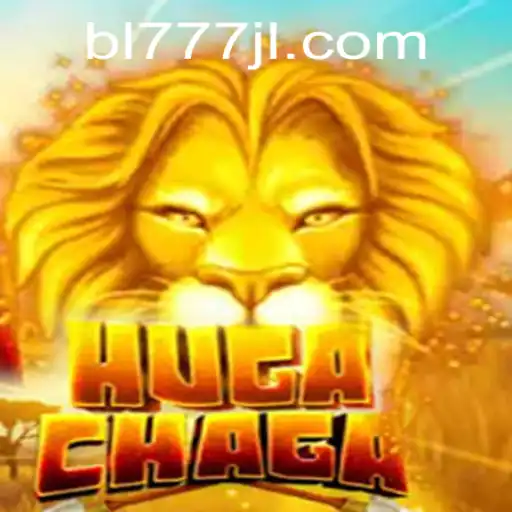 The Enchanting World of HugaChaga: A New Gaming Experience