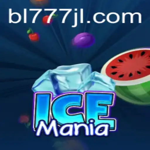 Discover the Chilling Thrills of IceMania: A Game that Redefines Cool