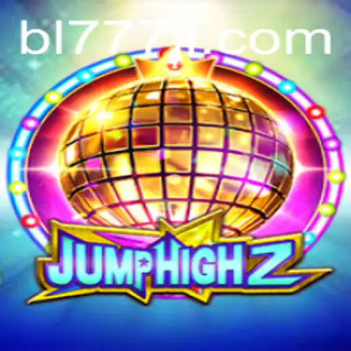 JumpHigh2: The Exhilarating World of Vertical Adventures