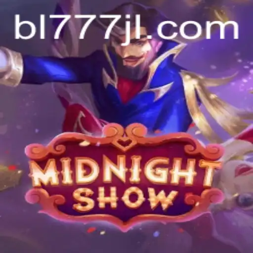 MidnightShow: Unveiling the Thrills of Modern Gameplay