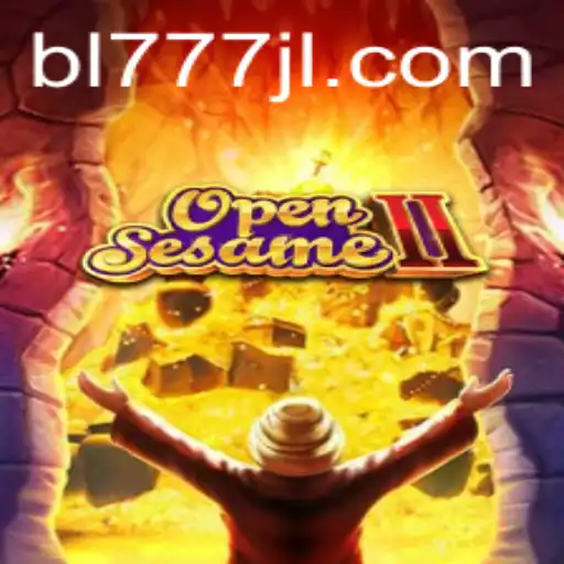 Exploring OpenSesameII: The Next-Level Gaming Experience with bl777