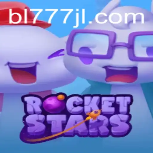 Explore the Galactic Adventure in RocketStars: A Journey Beyond