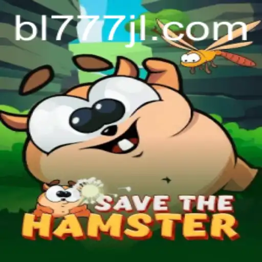 An In-depth Look at SavetheHamster: The Game Taking Over