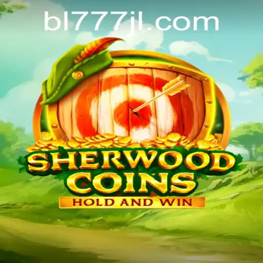 Discover SherwoodCoins: Dive into a New Gaming Adventure