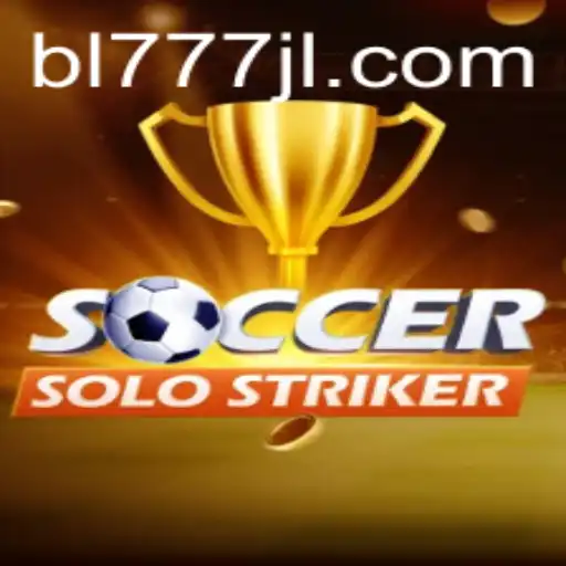 SoccerSoloStriker: The New Era of Virtual Football