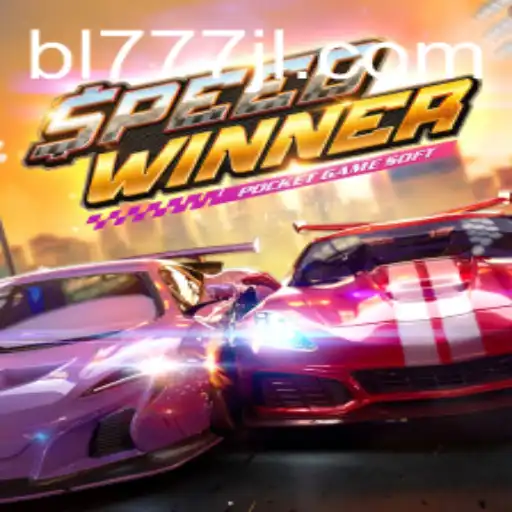 SpeedWinner: A Thrilling Journey Through Rapid Gameplay and Strategic Mastery
