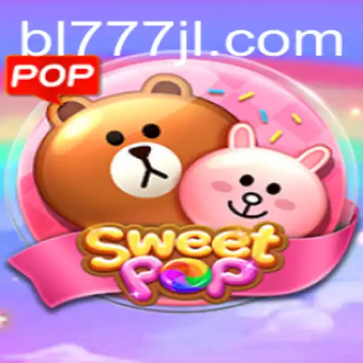 SweetPOP: A Deliciously Engaging Gaming Experience