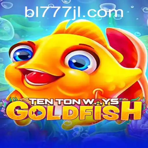 Exploring TenTonWaysGoldfish: A Dive into the Innovative Gameplay