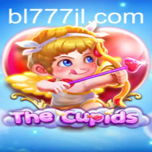 Discover TheCupids: A Captivating Gameplay Experience