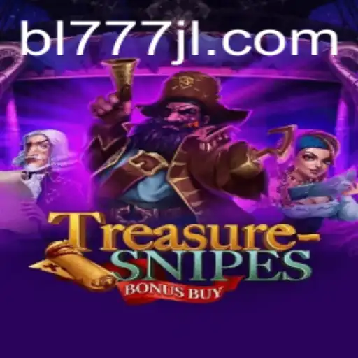 Exploring the Exciting World of TreasuresnipesBonusBuy