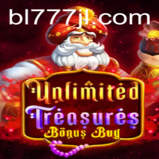 Discover the Exciting World of UnlimitedTreasuresBonusBuy