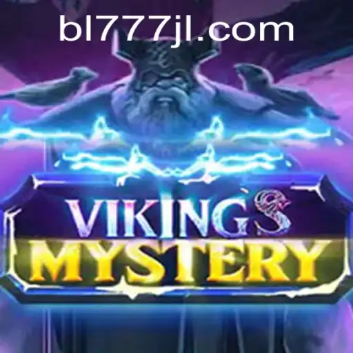 Discover the Thrilling World of VikingsMystery: An In-Depth Exploration