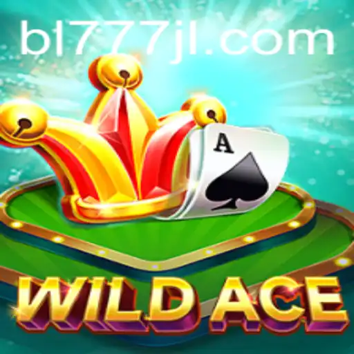 WildAce: Unleash the Thrill of Strategy and Adventure